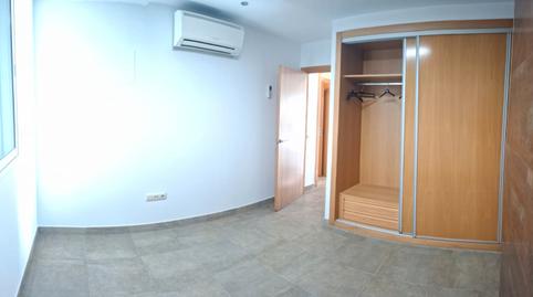 Foto 5 de Apartament en venda a Avenida Marina, Playas de Puçol, Puçol