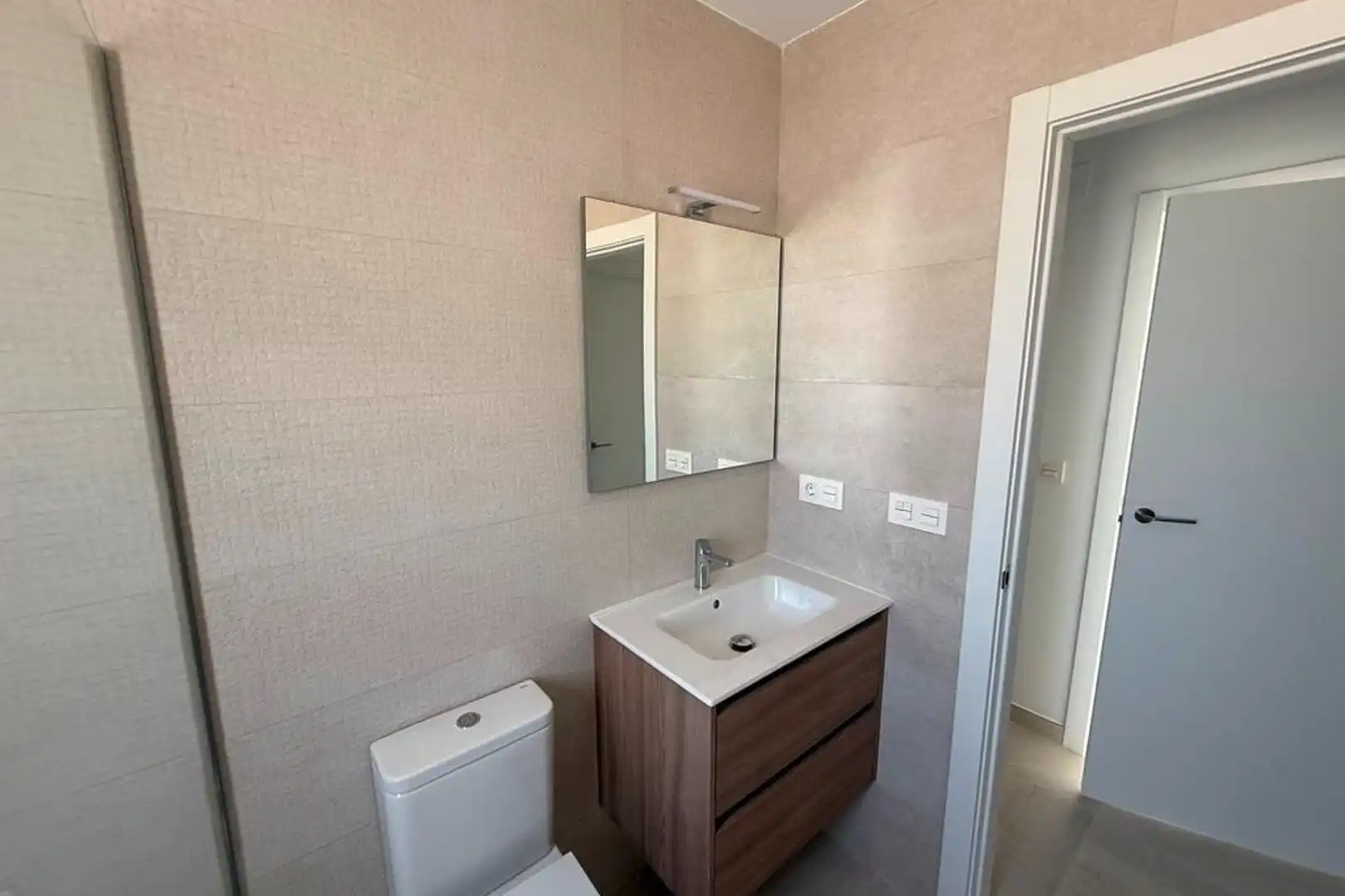 House for sale in El Pinós / Pinoso, imagen 10
