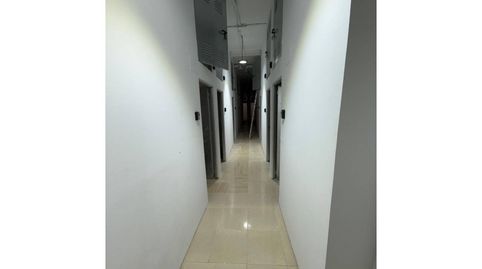 Foto 4 von Geschaftsraum zum Verkauf in Calle Alcalde Albors, Nou Moles, Valencia Capital