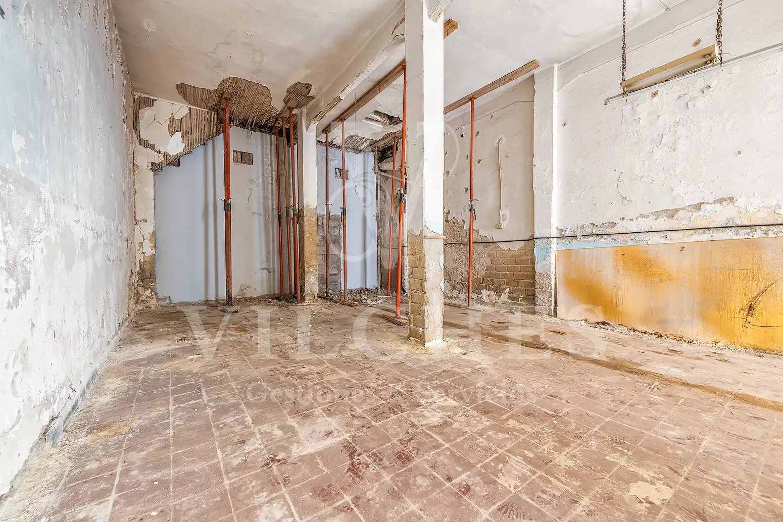 Casa adosada en venta en Las Palmas de Gran Canaria con Terraza y Balcón