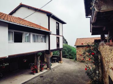 Casa in vendita a Salas