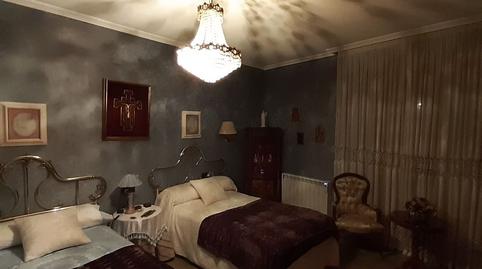 Foto 5 de Dúplex en venda a Plaza Mayor, Centro Ciudad, Cáceres