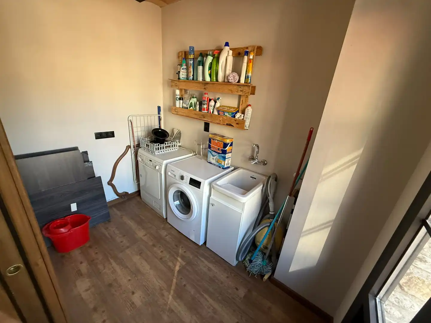 Maison avec terrasse à vendre à Carrer del Freser, imagen 7