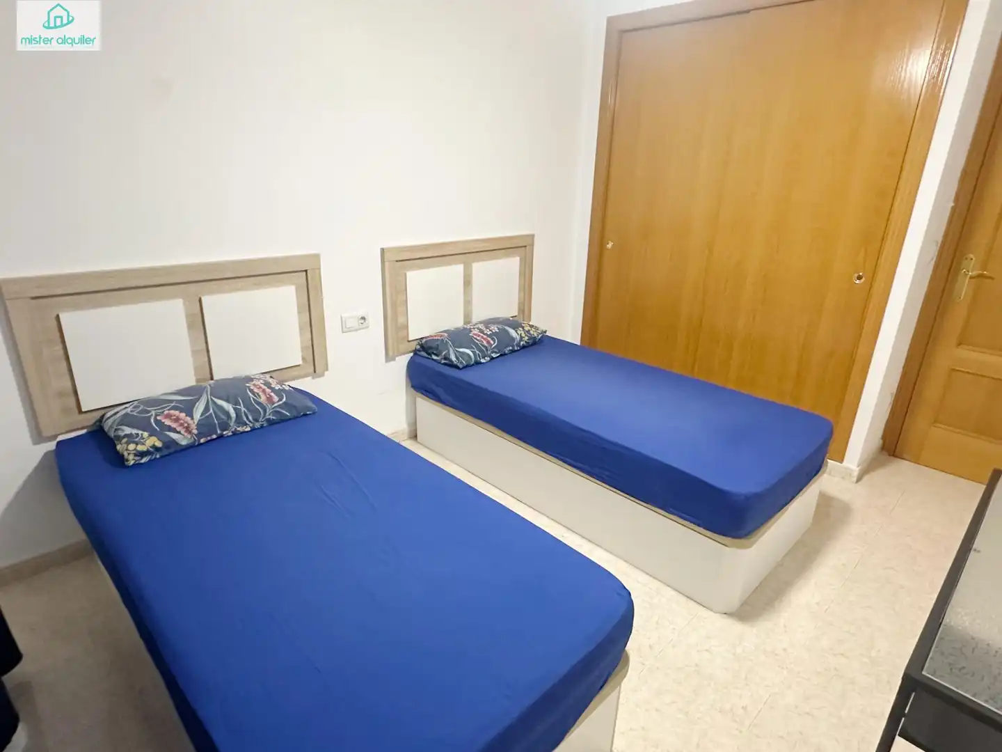 Apartment mit Terrasse zur Miete in Calle de San Bartolomé 33, imagen 46