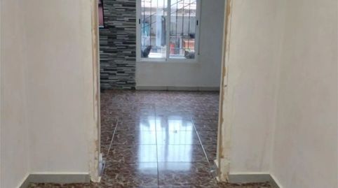 Foto 3 de Casa o xalet en venda a Calle de la Libertad, 4, Sierra de Carrascoy, Alhama de Murcia