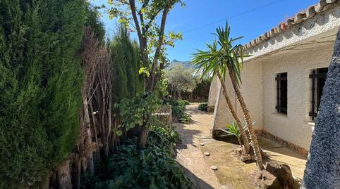 Photo 2 of House or chalet for sale in Calle Zurbaran, Villanueva del Rosario, Málaga