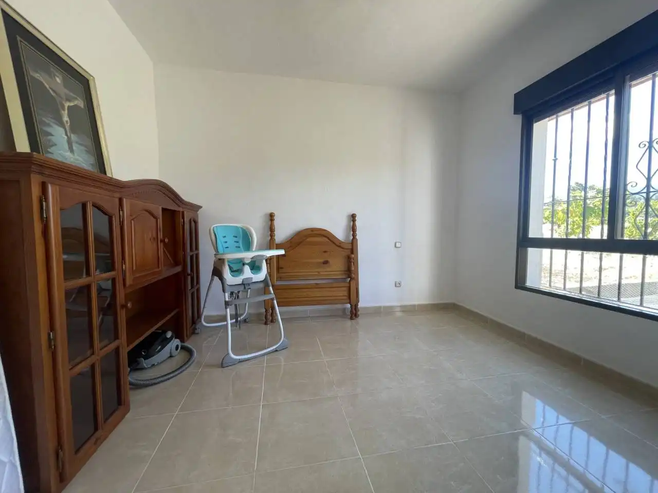 Maison rustique avec jardin à vendre à Punta Plata, imagen 43