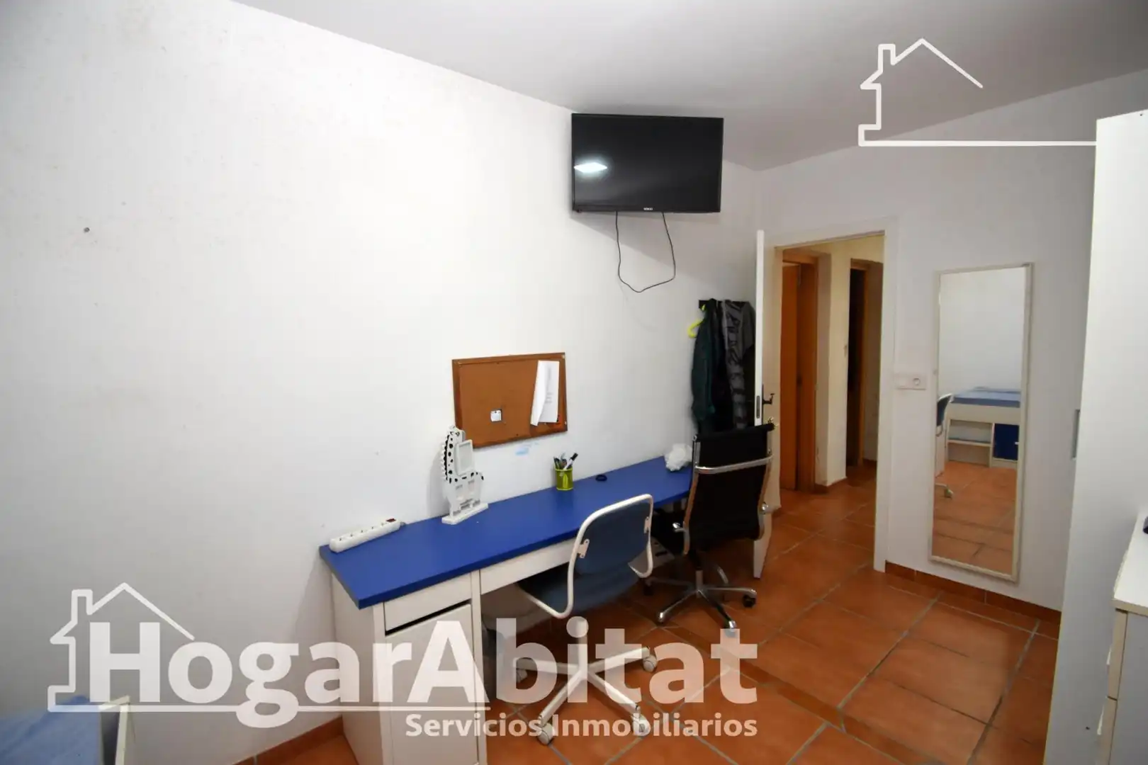 Villa avec piscine à vendre à Polígono 41, imagen 14