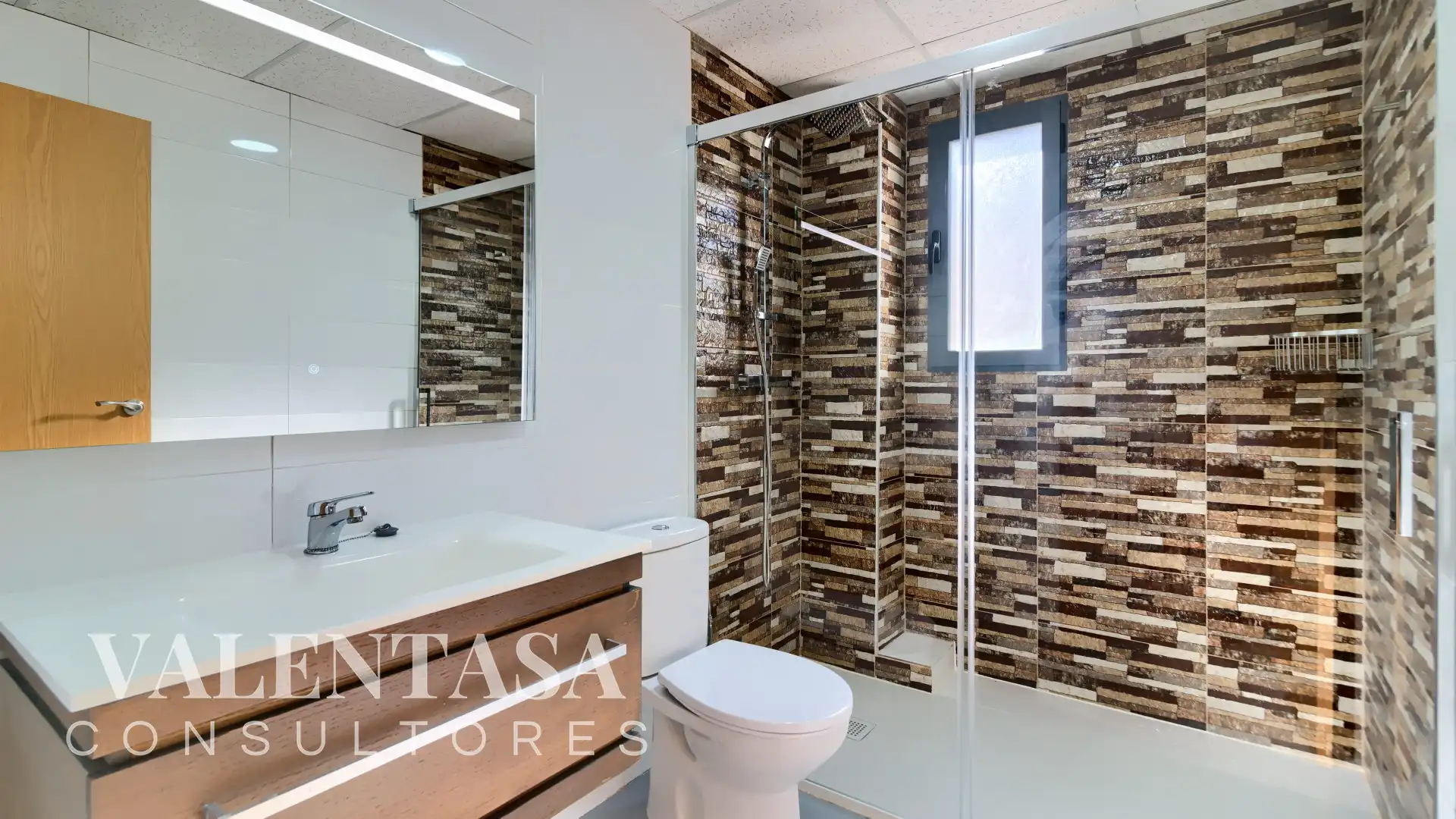 Casa adosada en venta en Calle Baobab, Olimar - Carambolo - Atalaya de Levante