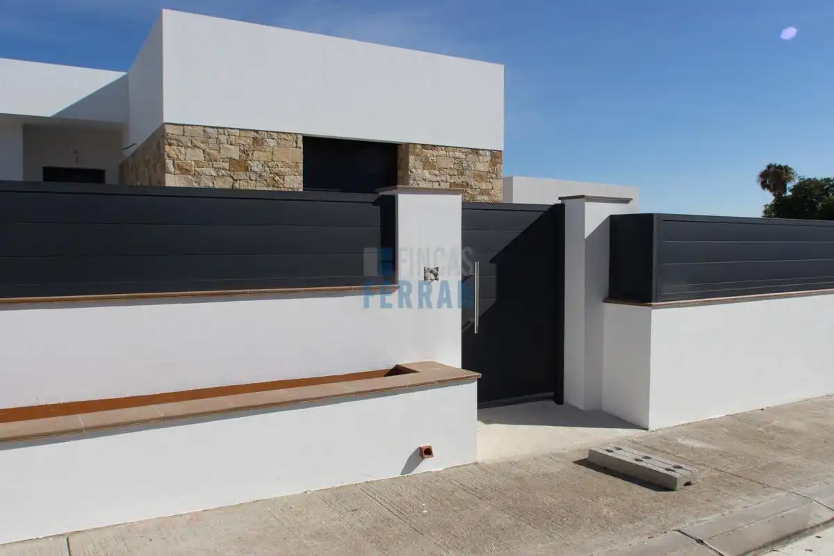 Casa en venta en Ciutat Jardí Bonanova, imagen 15