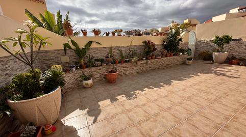 Foto 2 de Casa o chalet en venta en Avenida Kurt Konrad Mayer, Playa Fañabé Alto, Santa Cruz de Tenerife