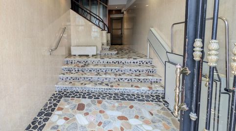 Photo 4 of Flat for sale in Iglesia Nueva, 6, Centro, Castro-Urdiales