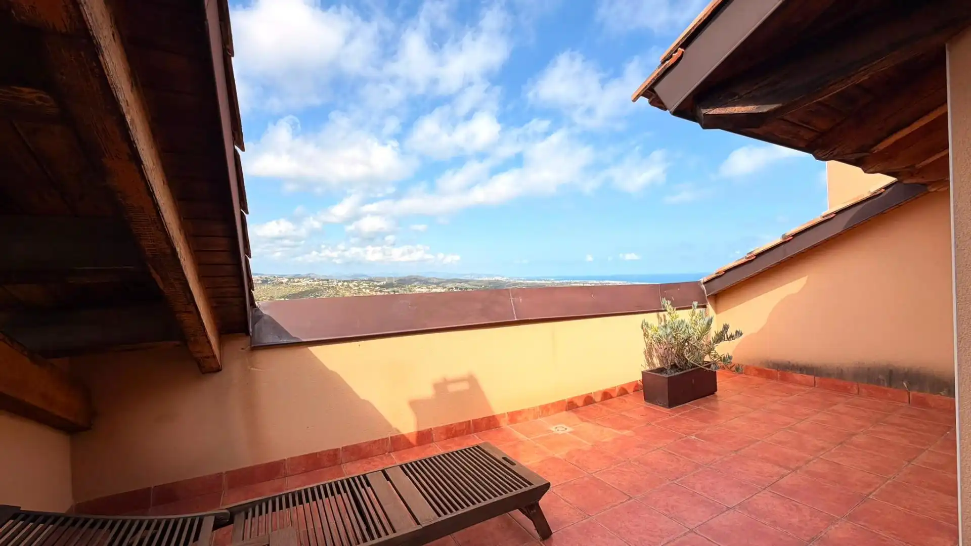 Casa adosada en venta en Avenida AVENIDA LITUANIA , Segur de Calafell