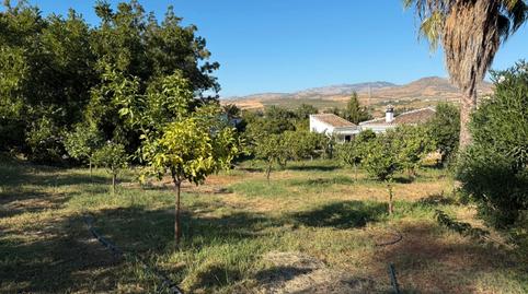 Photo 4 of Country house for sale in Álora, Málaga