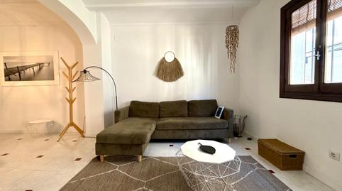 Foto 2 de Finca rústica de lloguer