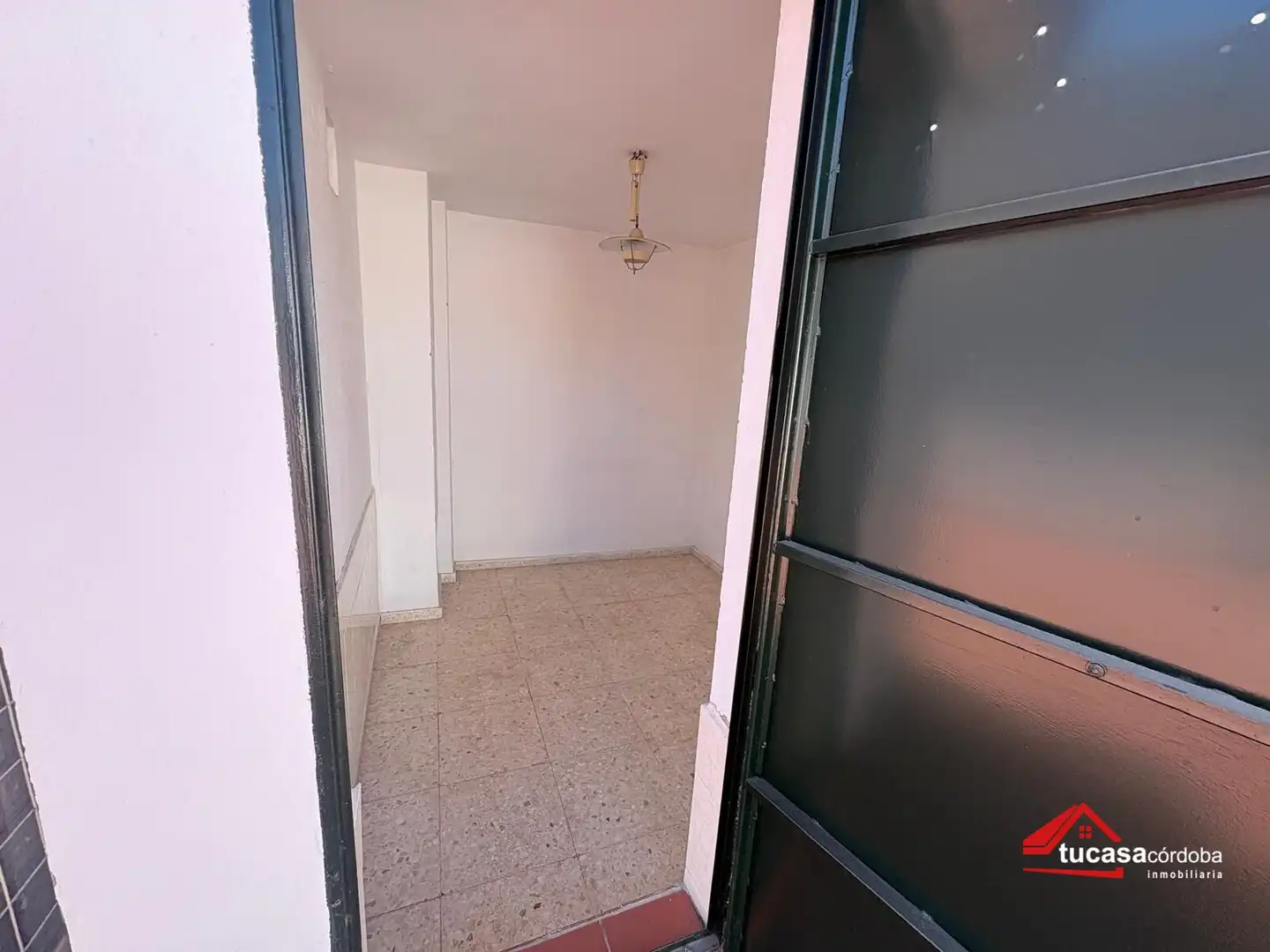 Pis amb ascensor en venda a Centro, imagen 33
