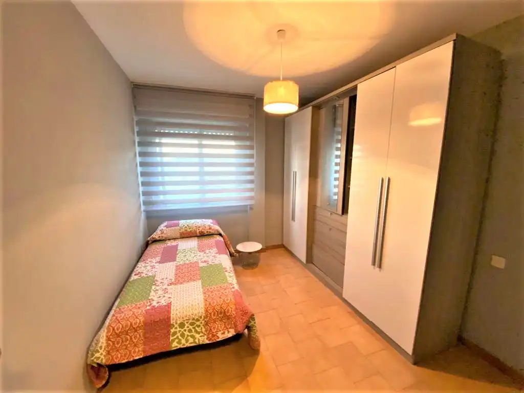 Wohnung zur Miete in HENRY TISSIER, imagen 9