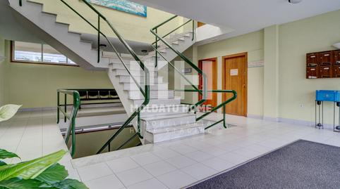 Photo 5 of Office for sale in Sagasti, Lezo, Gipuzkoa