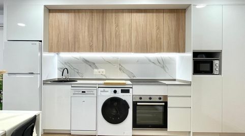 Foto 4 de Piso en venta en Parque Lo Torrent, San Vicente del Raspeig / Sant Vicent del Raspeig