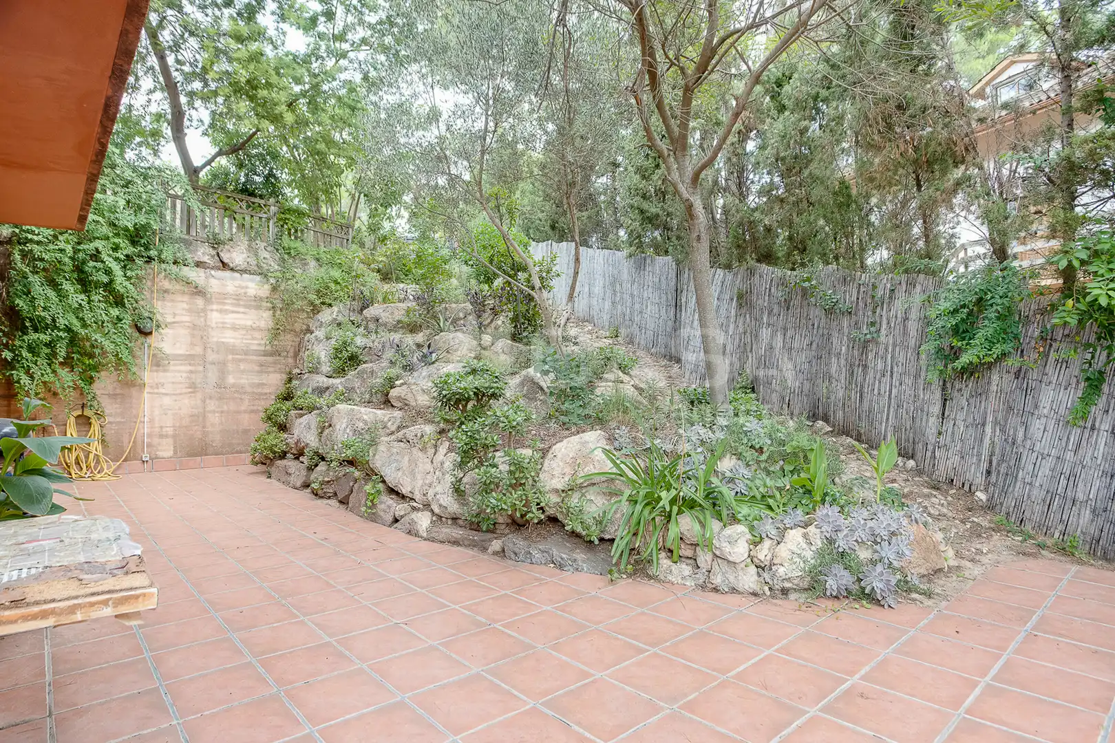 Haus mit Terrasse zum Verkauf in Corbera de Llobregat, imagen 14