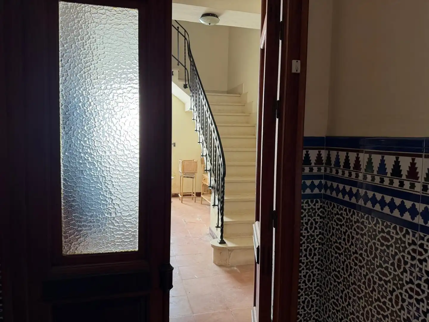 Casa en venta en Fuente de Piedra, imagen 2
