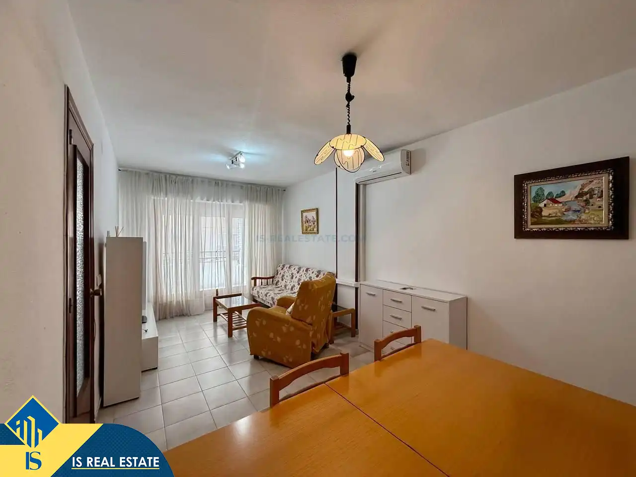 Apartament amb ascensor en venda a Playa del Cura, imagen 15