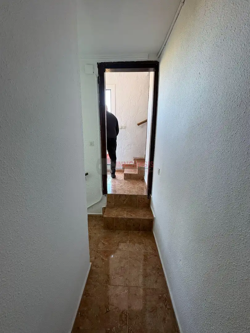 House with terrace for sale in Torrelles de Foix, imagen 8