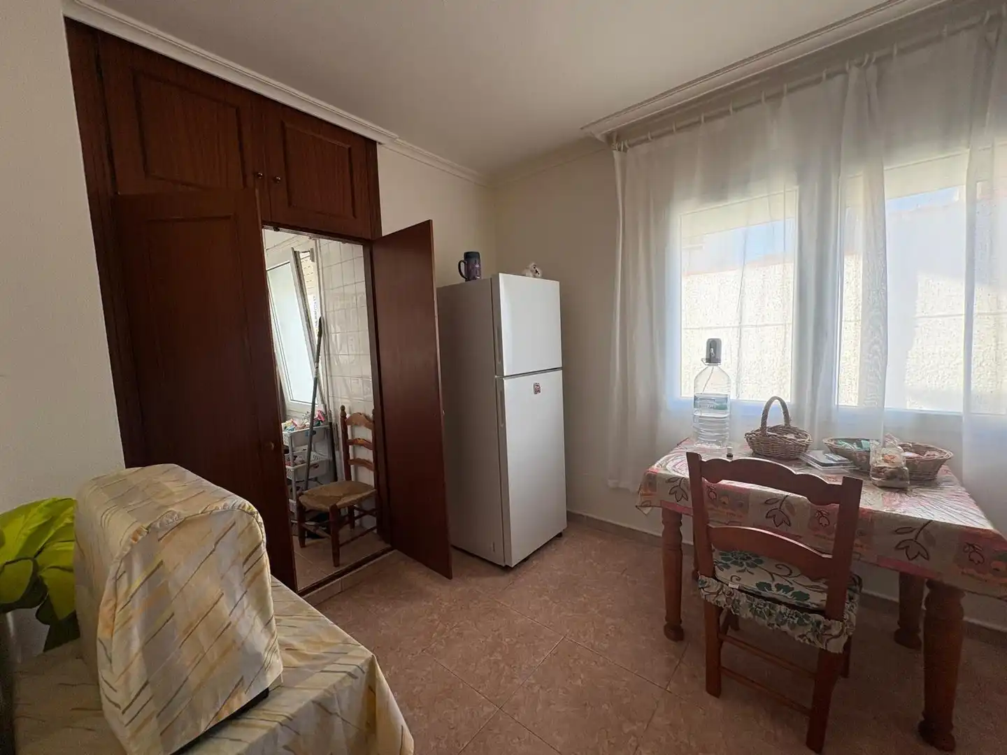 Villa zum Verkauf in Los Pinos, imagen 32