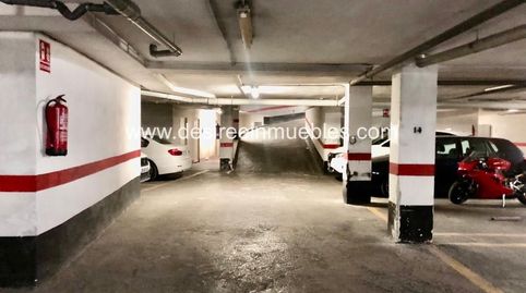 Imatge 3 de l'anunci