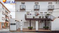 Estudi en venda a Camino ESTACION, 33, Güejar Sierra, imagen 1