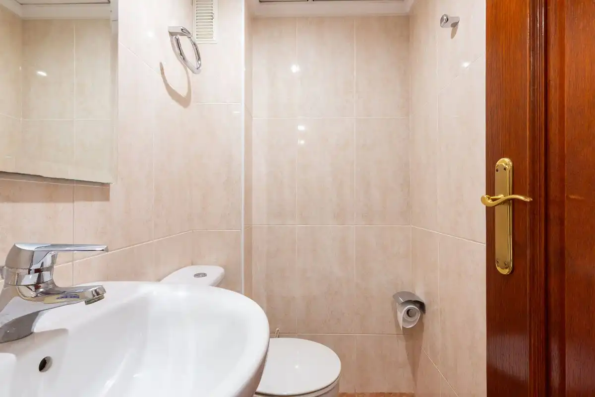 Wohnung mit Aufzug zum Verkauf in Carrer del Castell de Benissanó, imagen 15