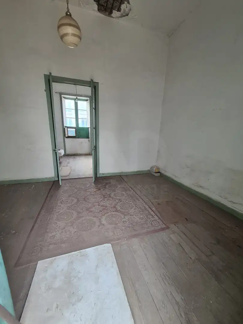 Habitación de Casa adosada en venta en Arrecife con Terraza