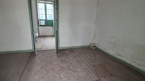 Foto 5 de Casa adosada en venta en Valterra - Altavista, Arrecife