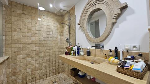 Photo 3 of Planta baja for sale in Avenida America, Portals Nous, Calvià