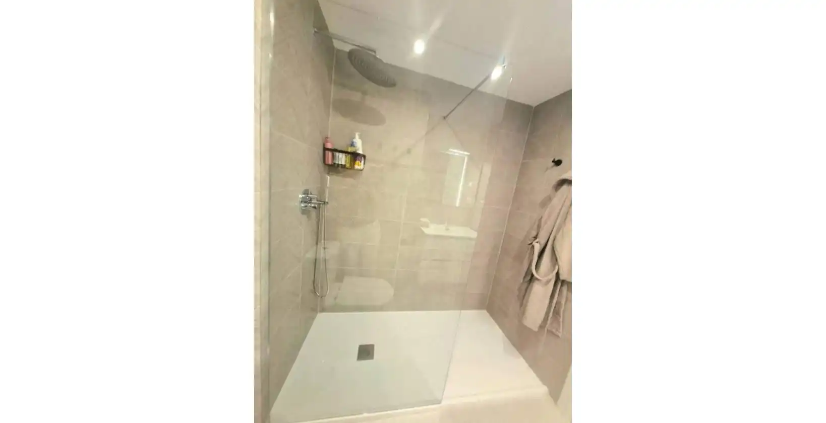 Appartement compact avec piscine à vendre à Calle Calle Cardamomo, imagen 31