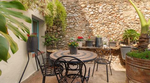 Foto 3 de Casa o xalet en venda a Calle Nou, Sant Miquel de Fluvià, Girona