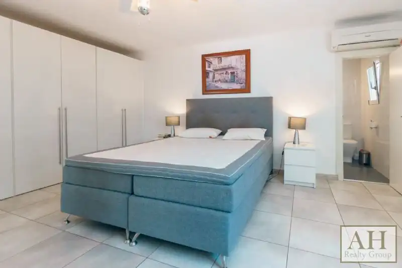 Casa en venta en L'Albir, imagen 26