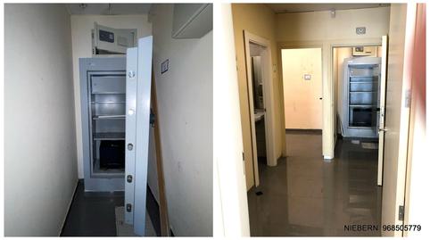 Photo 4 of Premises to rent in Avenida San Juan Bosco, 3, Los Dolores, Murcia