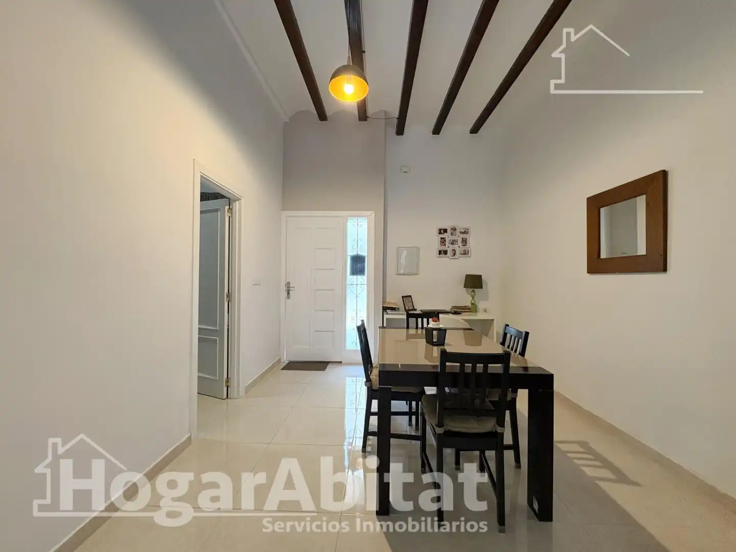Casa amb terrassa en venda a Benifairó de la Valldigna, imagen 46