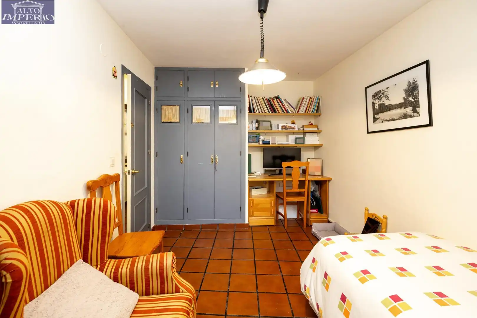 Casa en venta en Albaicín, imagen 43