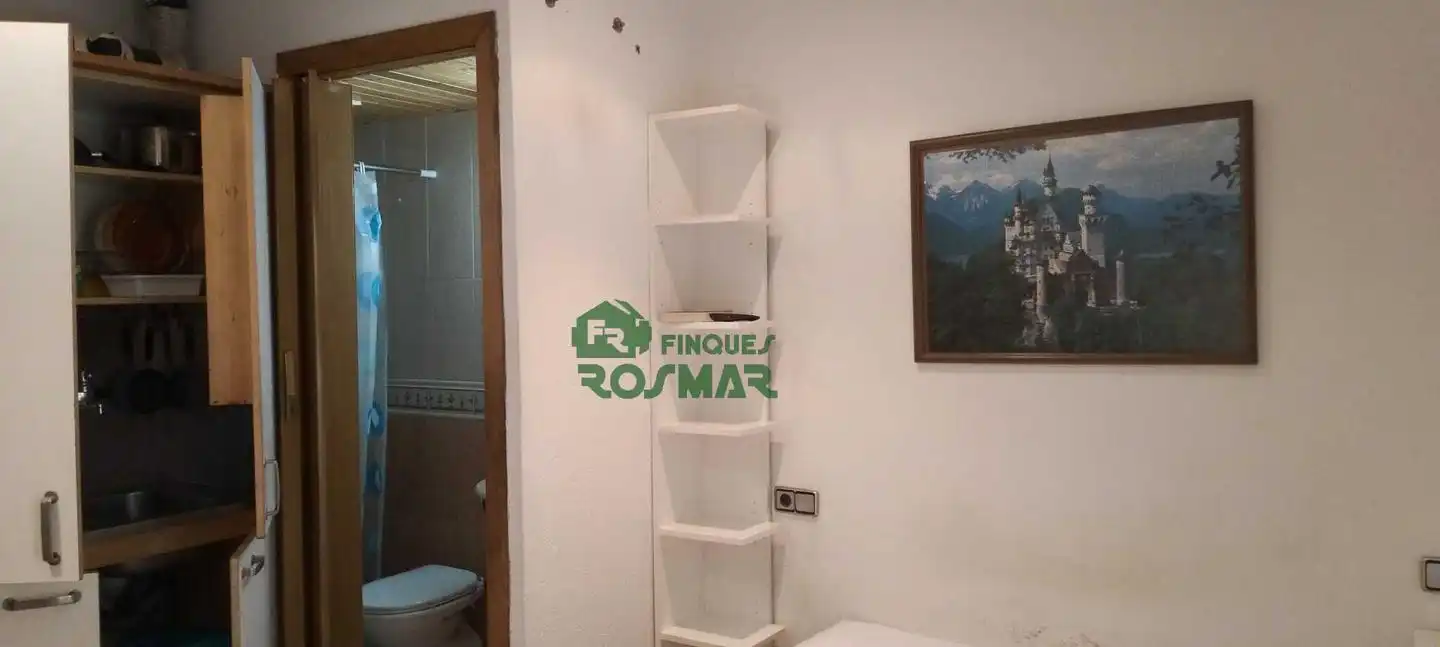 Immobles singulars amb ascensor en venda a Centre, imagen 14