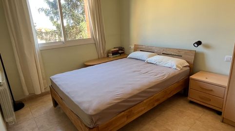 Foto 2 de Piso en venta en Celrà, Girona