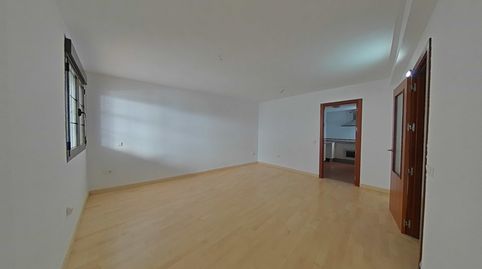 Photo 4 of Flat for sale in Casco Histórico, Ronda