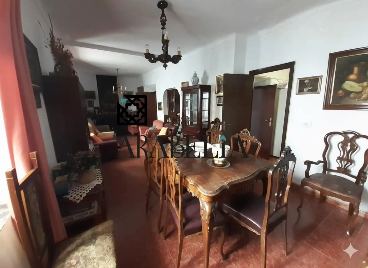 Casa en venda a Centro, imagen 22