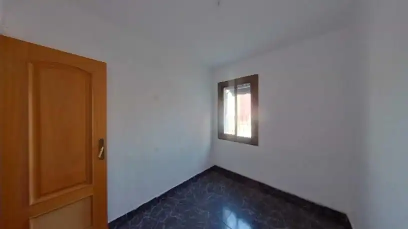 Habitación de Piso en venta en Rubí