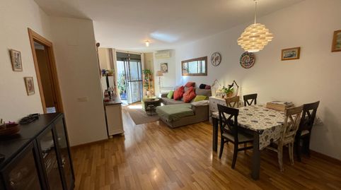Foto 3 de Piso en venta en Avinguda del Baix Camp, 2, Casc Antic - Nou Cambrils, Cambrils