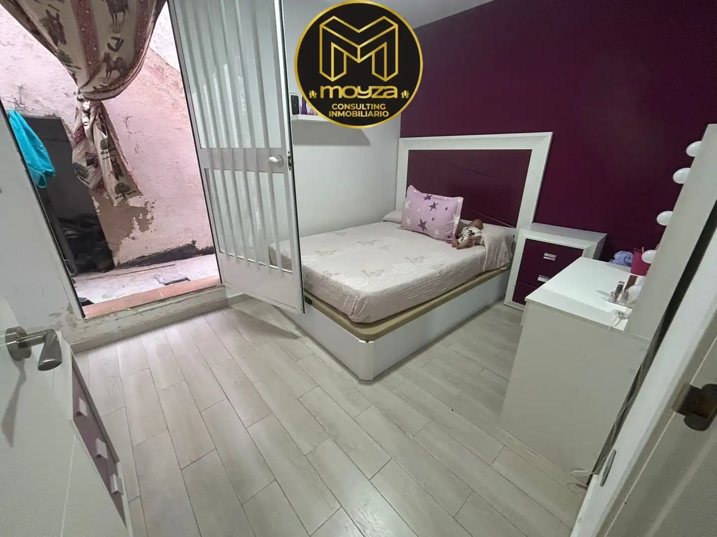 Casa in vendita a Ctra. Circunvalación - La Magdalena, imagen 9