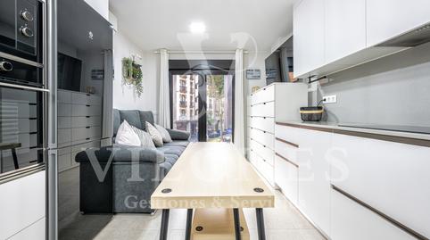 Photo 5 of Study for sale in Calle Juan Rejón, Isleta, Las Palmas