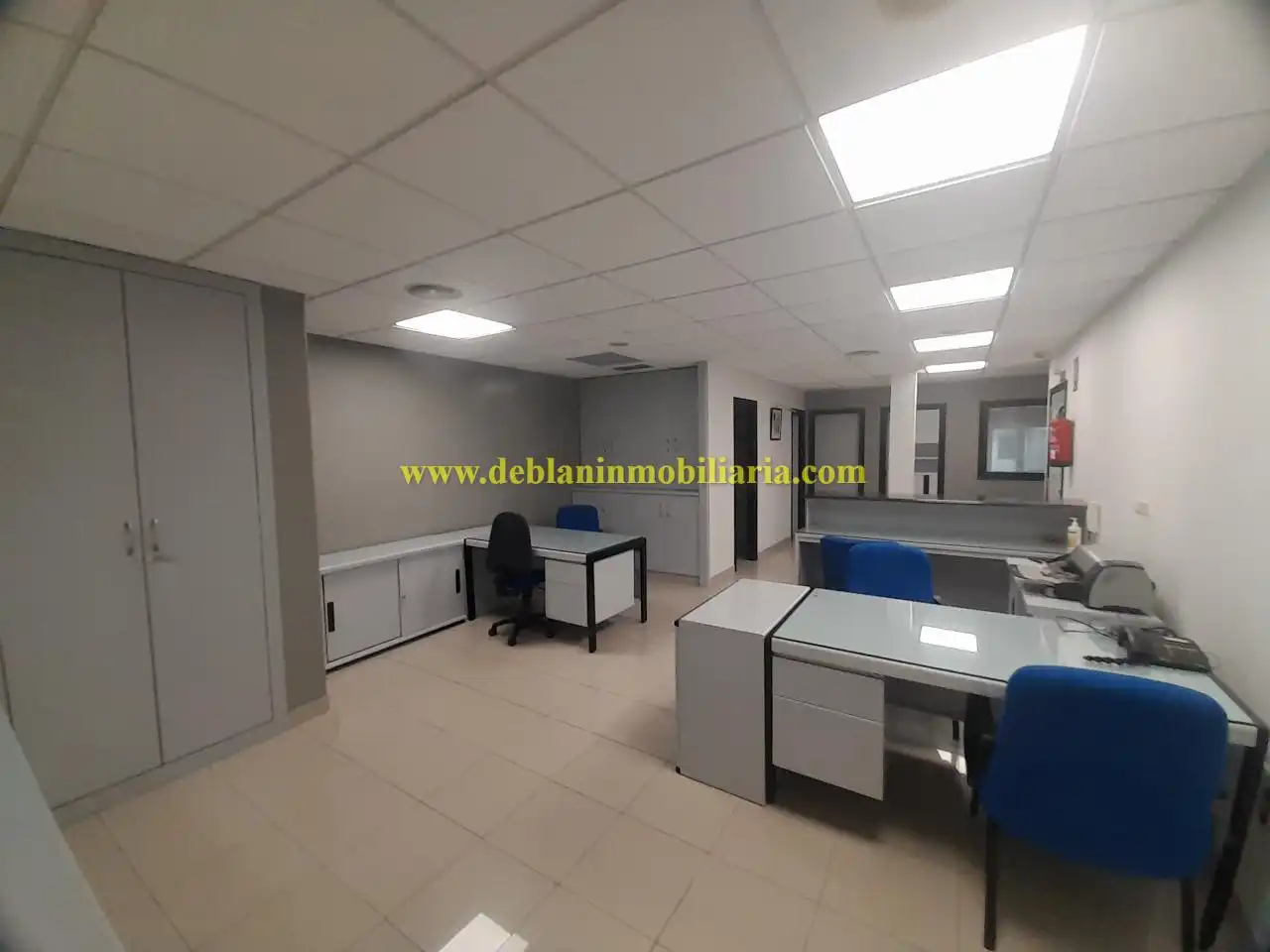 Appartamento in vendita a Tui, imagen 21