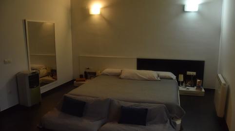 Foto 2 de Casa o xalet en venda a Peñarroya de Tastavins, Teruel